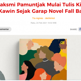 Detik.com